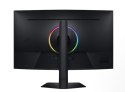 Samsung Monitor Odyssey G7 37 cali LS37FG750EUXEN
