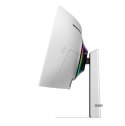 Samsung Monitor gamingowy Odyssey 49 cali LS49DG950SUXDU