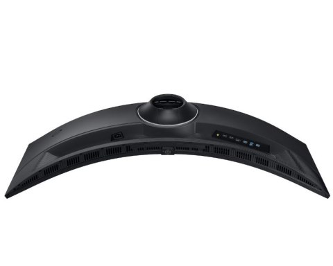 Samsung Monitor wielkoformatowy 49 cali zakrzywiony LS49CG950EUXEN