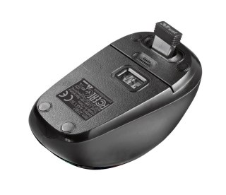 Trust Mysz YVI Wireless Parrot
