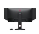 ZOWIE Monitor gamingowy BENQ XL2746K LED 1ms/240Hz/FullHD