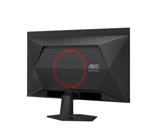 AOC Monitor 26.5 cala Q27G41ZDF QD-OLED 240Hz HDMIx2 DP