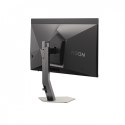 AOC Monitor AG276QKD2 26.5 cala QD-OLED 500Hz HDMIx2 DP Pivot Głośniki