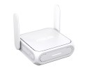 Asus Router RT-BE58 Go Wireless BE3600 Dual Band