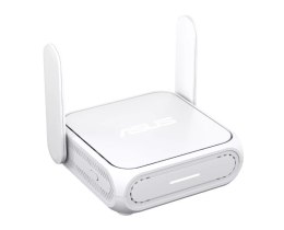 Asus Router RT-BE58 Go Wireless BE3600 Dual Band