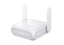 Asus Router RT-BE58 Go Wireless BE3600 Dual Band