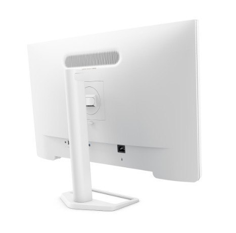 Benq Monitor 32 cale EW3290U 4K LED 5ms/IPS/60Hz/Biały