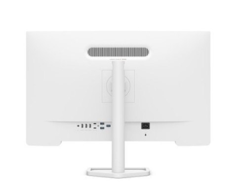 Benq Monitor 32 cale EW3290U 4K LED 5ms/IPS/60Hz/Biały