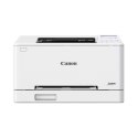Canon Drukarka laserowa LBP647Cdw 6929C001