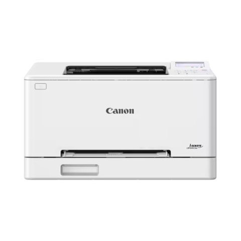 Canon Drukarka laserowa LBP647Cdw 6929C001
