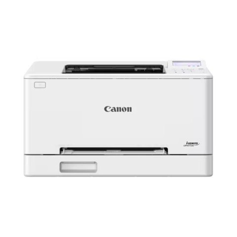 Canon Drukarka laserowa LBP647Cdw 6929C001