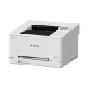 Canon Drukarka laserowa LBP647Cdw 6929C001