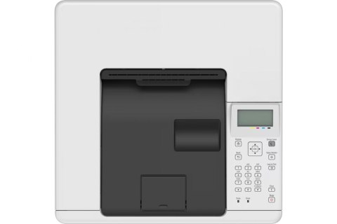 Canon Drukarka laserowa LBP647Cdw 6929C001