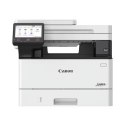 Canon Urządzenie wielofunkcyjne MF461dw II 7188C019