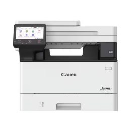 Canon Urządzenie wielofunkcyjne laserowe MF463dw II 7188C008