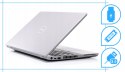 Dell Latitude 5500 Intel Core i5 16GB DDR4 512GB SSD Windows 11 Pro 15.6"