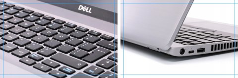 Dell Latitude 5500 Intel Core i5 16GB DDR4 512GB SSD Windows 11 Pro 15.6"