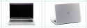HP Elitebook 840 G6 Intel Core i5 16GB DDR4 256GB SSD Windows 11 14.1"