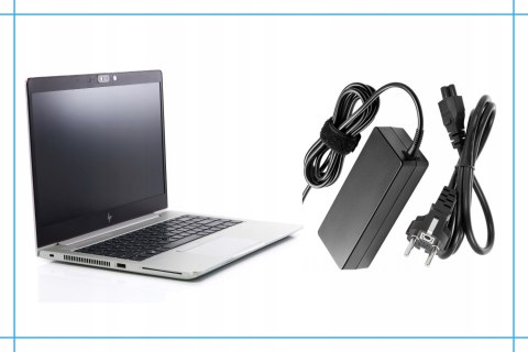 HP Elitebook 840 G6 Intel Core i5 16GB DDR4 256GB SSD Windows 11 14.1"