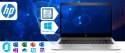 HP Elitebook 840 G6 Intel Core i5 16GB DDR4 512GB SSD Windows 11 14.1"