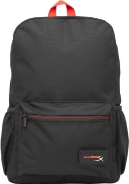 HyperX Plecak Delta Backpack 8C524AA
