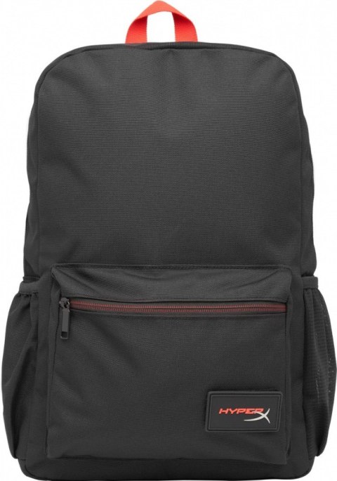 HyperX Plecak Delta Backpack 8C524AA