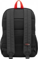HyperX Plecak Delta Backpack 8C524AA