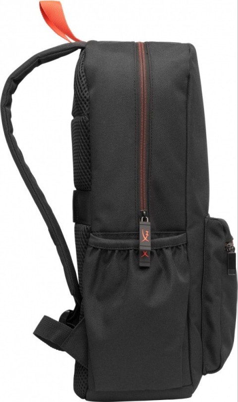 HyperX Plecak Delta Backpack 8C524AA
