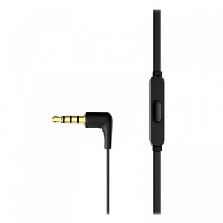 HyperX Słuchawki Cloud Earbuds II BLK 70N24AA