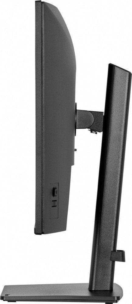 IIYAMA Monitor ProLite 27 cali XB2796QSC-B1 IPS,QHD,HDMI,USB-C (PD 65W),75Hz, 350cd, 1xUSB 3.2 , 1xUSB-C, 2x2W, HAS 150/PIVOT/obrót sto