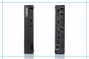Lenovo Thinkcentre M80q Tiny Intel Core i5 16GB DDR4 1000GB SSD Windows 11