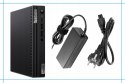 Lenovo Thinkcentre M80q Tiny Intel Core i5 16GB DDR4 1000GB SSD Windows 11