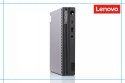 Lenovo Thinkcentre M80q Tiny Intel Core i5 16GB DDR4 256GB SSD Windows 11