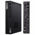 Lenovo Thinkcentre M80q Tiny Intel Core i5 16GB DDR4 512GB SSD Windows 11