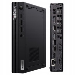 Lenovo Thinkcentre M80q Tiny Intel Core i5 16GB DDR4 512GB SSD Windows 11