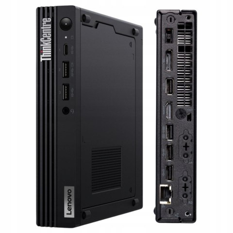 Lenovo Thinkcentre M80q Tiny Intel Core i5 16GB DDR4 512GB SSD Windows 11
