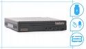 Lenovo Thinkcentre M80q Tiny Intel Core i5 16GB DDR4 512GB SSD Windows 11
