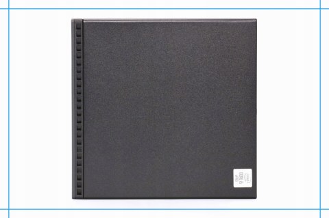 Lenovo Thinkcentre M80q Tiny Intel Core i5 16GB DDR4 512GB SSD Windows 11