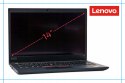 Lenovo Thinkpad T14 Intel Core i5 16GB DDR4 256GB SSD Windows 11 14"