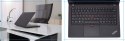 Lenovo Thinkpad T14 Intel Core i5 16GB DDR4 256GB SSD Windows 11 14"