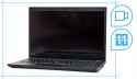 Lenovo Thinkpad T14 Intel Core i5 16GB DDR4 512GB SSD Windows 11 14"