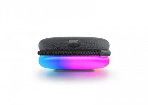 Philips Głośnik Bluetooth ze światłami TAS2307BK/00