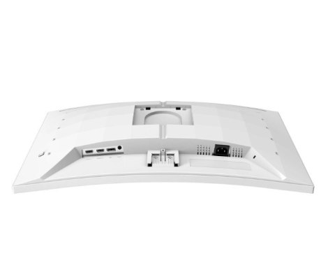 Philips Monitor 27M2C5201L 27 cali Curved VA 180Hz HDMIx2 DP