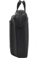 Samsonite Torba na notebooka 15.6 cala GUARDIT CLASSY KH1-09-001 czarny