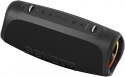 Sencor Głośnik bluetooth Resonex Midi Moc 80W, IPX7, TWS(99szt.), LED