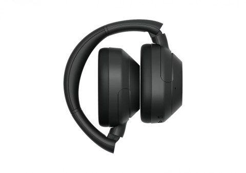 Sony Słuchawki WH-ULT900NB czarny