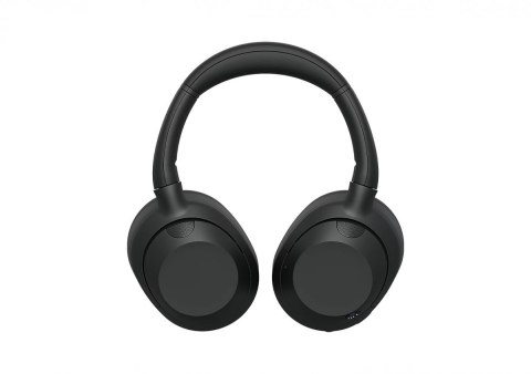 Sony Słuchawki WH-ULT900NB czarny