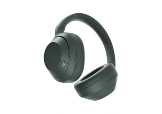 Sony Słuchawki WH-ULT900NH szare