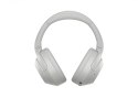 Sony Słuchawki WH-ULT900NW biały
