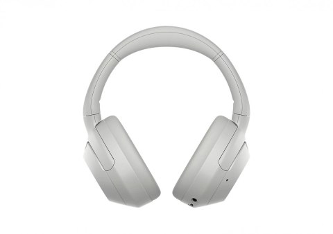 Sony Słuchawki WH-ULT900NW biały